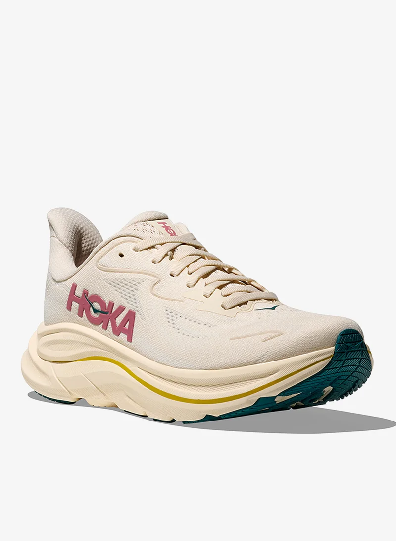Hoka  Clifton 10 for Women | Best Price UAE